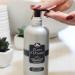 Tesori d'Oriente Muschio Bianco Liquid Soap White Musk 300ml x1 - Buy Online on GoSupps.com