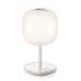 Primavera aroma light emotion - electrical fragrance lamp aroma bike room fragrance - aromatherapy - 6 lighting colors and warm white light