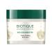 Biotique Bio Coco Butter 50g