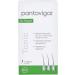 PANTOVIGAR Tonic Pump Solution 100ml - Best Hair Growth Treatment | International Shipping Available - Buy Online on GoSupps.com
