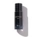 Dior Sauvage By Christian PARFUM 1 oz / 30 ml Spray For Men - Buy Online on GoSupps.com