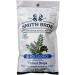Sore Throat Lozenges with Pectin - Smith Brothers Black Licorice Flavor | Vintage Candy Cough Drops - Original American Throat Drops (Pack of 1 - Buy Online on GoSupps.com