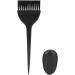 Hair Dyeing Tools Set DIY Hair Coloring Bowl Dyeing Hat Dyeing Brush Duck Billed Hair Clips Professional Salon Hair Coloring Kit - Buy Online on GoSupps.com