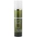 Dewytree Ultra Vitalizing Snail Emulsion - Nourishing Skincare for Radiant Skin | Fast International Shipping - Buy Online on GoSupps.com