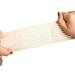 Abdominal Dialysis Catheter Fixation Device - Large PD Catheter Holder Belt (Pack of 1) - Buy Online on GoSupps.com