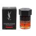 Yves Saint Laurent La Nuit De Lhomme Eau De Parfum Spray For Men (New 2019 Launch) 3.3 Ounce