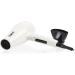 Conair 246RNC 1875 Watt Dryer 1 Count (Pack of 1) - Buy Online on GoSupps.com