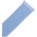 Replacement Headgear for AirFit P10 Nasal Pillow - YourTreatment Accessory for Snoring Solutions - Buy Online on GoSupps.com