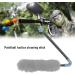 Dauerhaft 0.75 Paint Bucket Wipe Cleaner - Gray | Cleaning Solution - Buy Online on GoSupps.com