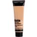  Pongnas Pongnas Matte Wear Liquid Makeup Base for Skin Types 37ml (BEIGE 6) - Buy Online on GoSupps.com