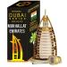 Parag Fragrances Mukhallat Emirates Attar 1 Tola (Dubai Series) Grade 1 Attar / Ittar / Perfume Oil In Most Precious Bottle / Gift For Men And Women / Perfume Gift Pack / Attar For Men / Perfume For Men