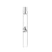 Calvin Klein CK Everyone Eau de Toilette Citrus Unisex Cologne With Notes of Orange Essential Oil Ginger Cedarwood & Amber Long Lasting Fragrance 0.33 Fl Oz (Pack of 1)