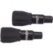 Jagwire Shimano Cable Adjuster Rocket - Multicoloured | Shop Now - Buy Online on GoSupps.com