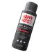 Nut and Body Wash for Men - Sandalwood - Natural Men's Shower Gel - Body Wash by Happy Nuts