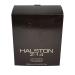 Z-14/Halston Cologne Spray 4.2 Oz (M) - Buy Online on GoSupps.com