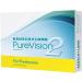 Bausch + Lomb PUREVISION 2 Monthly Lenses for Presbyopia | Thin Varifocal Contact Lenses 3 Pieces - BC 8.6mm Dia 14 3.75 Dpt High Add - Buy Online on GoSupps.com