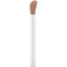 Catrice Cosmetics Melted Sun Liquid Bronzer Bronzeur Longue dur e Mettant en Valeur L'Oeil Hautement Pigment Naturel Mat (10 ml) 10 ml (Lot de 1) Brun - Buy Online on GoSupps.com