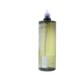 Buy Aveda Botanical Kinetics Exfoliant 16.9 oz | Remove Dull Surface Cells | International Shipping Available - Buy Online on GoSupps.com