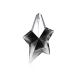 MUGLER Angel Fantasm - Eau de Parfum - Womens Perfume - With Pineapple Coconut & Patchouli Accords - Long Lasting Fragrance 0.8 Fl Oz