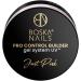 Divine Nails Pro Control Builder Gel System UV Just Pink 50 ml - Buy Online on GoSupps.com