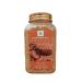 Farm Royale Methi Dana/Fenugreek - 250g | 100% Natural Pure and Fresh Culinary Delight/Export quality