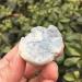Natural Crystal Rough 50g Natural Kyanite Quartz Crystal Cluster Rough Specimen Minerals Reiki Healing Chakra Gemstone - Buy Online on GoSupps.com