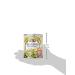 Margaret Holmes Seasoned Collard Greens 27 oz - Delicious Southern Style Side Dish - Buy Online on GoSupps.com