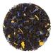 The Metropolitan Tea Company Maple Blueberry Tea 1.1lbs