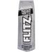 Flitz Polish Paste 5.29 oz - Multi-Surface Cleaner & Polish | International Shipping Available - Buy Online on GoSupps.com