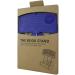 NRS Healthcare Classic Fold Flat Book Stand - Ergonomic Reading Aid - Buy Online on GoSupps.com