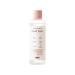 DEARBOO Glass Skin Snail Toner 8.45 fl oz Hydrating Facial Toner with Snail Mucin for a Radiant-Looking Complexion