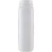 Organic Baby Powder - 200g | Gentle & Safe for Sensitive Skin - Buy Online on GoSupps.com