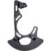 absoluteBLACK Bash Guide Premium Chain Guide | ISCG05 Mount | 26-34t Oval / 28-36t Round - Buy Online on GoSupps.com
