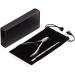Stainless Steel Cuticle Remover Tool Set - Professional Trimmer and Nipper for Nail Care - Manicure Pedicure Kit - Buy Online on GoSupps.com