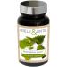 NUTRI EXPERT - Horsetail & Nettle - Facilitates the elimination of toxins - Contributes to the proper functioning of the body - Vegan - French brand - Plant extracts - 60 vegetable capsules - Buy Online on GoSupps.com