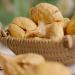 Organic Smyrna Turkish Figs - No Added Sugar Unsulphured | Large Dried Figs for Sweet Snacks & Porridge | 8.8oz/250g - Buy Online on GoSupps.com