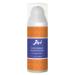 Itch Relief & Rash Treatment (Orange Spice) | Soothes Bug Bites Poison Ivy Sun Burn & More | 100% Natural with Organic Ingredients | Made for All Skin Types Including Sensitive Skin | 1.7 fl. oz