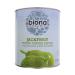 Biona Organic Young Jackfruit In Salted Water 2.8 kg