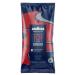 Lavazza Top Class Filtro Dark Roast Ground Coffee 2.5 oz Pouches 18 Pouches/Case
