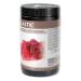 Sosa Elastic powder. 550 g jar. Gelling agent