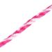 Buy Hamster Dishes & Small Pet Leash Harness with Bell Collar | Pink Training Gear for Dwarf Hamsters Gerbils Rats & Mice - International Shipping - Buy Online on GoSupps.com