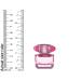 Versace Miniature Variety Trio Collection Perfume Gift Set for Women Absolu Bright Crystal Yellow Diamond - Buy Online on GoSupps.com
