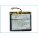 Buy 3.7V 1700mAh PA1429 Battery Replacement for i705 Tungsten C & W | High-Quality International Shipping - Buy Online on GoSupps.com