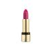 Collistar Lipstick 8015150128964