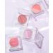 JUNGSAEMMOOL Colorpiece Blush Pure-layering in Blending Lavender - Buy Online on GoSupps.com
