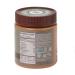 BARNEY Almond Butter Cocoa + Coconut No Stir 10 oz - Non-GMO, Gluten-Free, Paleo & KETO Friendly - Buy Online on GoSupps.com
