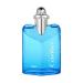 Cartier Declaration L'Eau Eau De Toilette Spray 3.3 Ounce - Buy Online on GoSupps.com