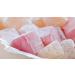 Bodrum Plain Turkish Delight | 200G | Plain Flavour | Plain Delights | Desserts | Tasty | Ready to eat - Buy Online on GoSupps.com