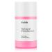 Natural Moisturizes Whole Body Deodorant -Women & Men's Deodorant 48H Protection Aluminum-Free Vegan Deodorant No Stain Formula Organic Deodorant 2.65 0z (Lavender and rose)