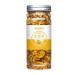cn herb 25g Nasturtium Gan Hua Cao Pao Cha Pao Shui Health Tea Pot